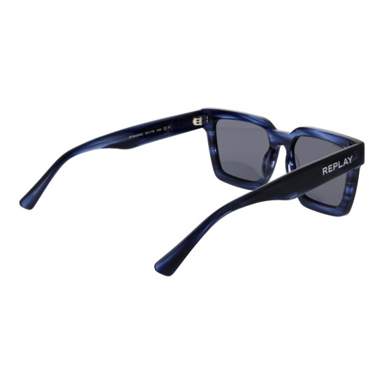 Replay Gafas de sol RY640S 03 53 - Image 3
