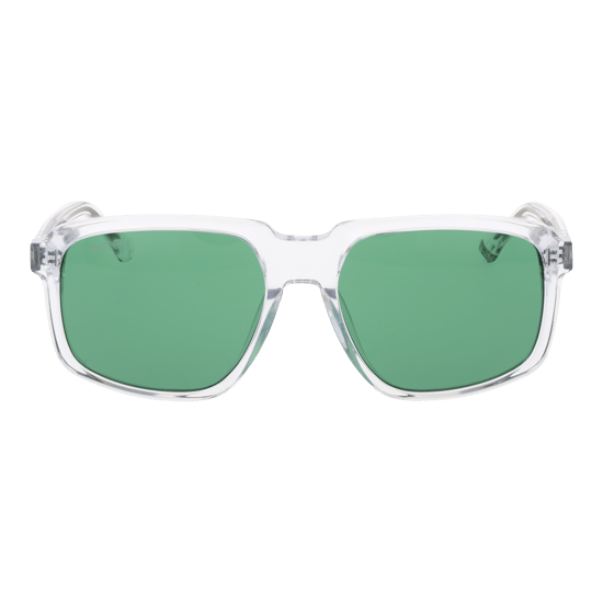 Web Gafas de sol WE0378 26N 58 - Image 2