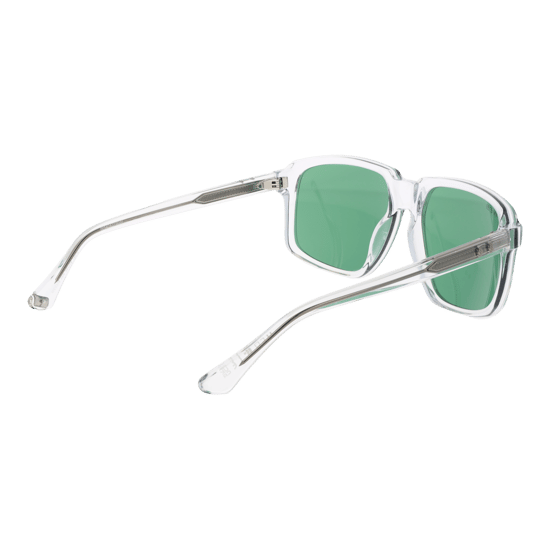 Web Gafas de sol WE0378 26N 58 - Image 3