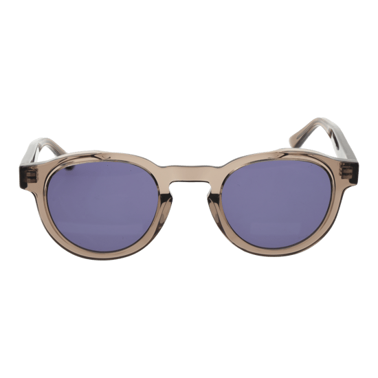 Replay Gafas de sol RY624S H01 48 - Image 2