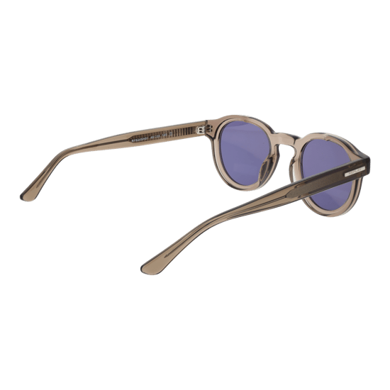 Replay Gafas de sol RY624S H01 48 - Image 3