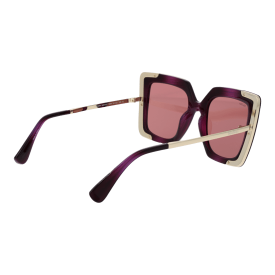 Max Mara Gafas de sol MM0051 83W 52 - Image 3