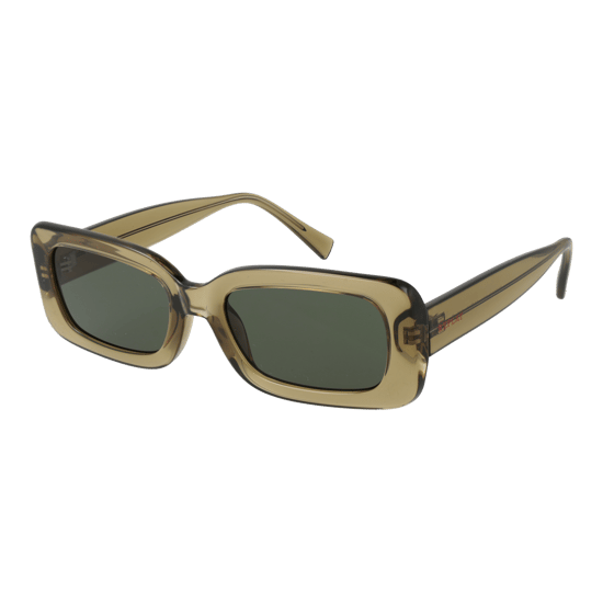 Replay Gafas de sol RY633S 05H 53 - Image 1