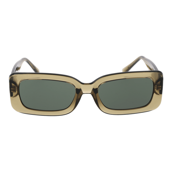 Replay Gafas de sol RY633S 05H 53 - Image 2