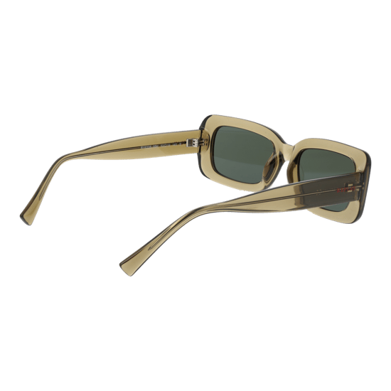 Replay Gafas de sol RY633S 05H 53 - Image 3