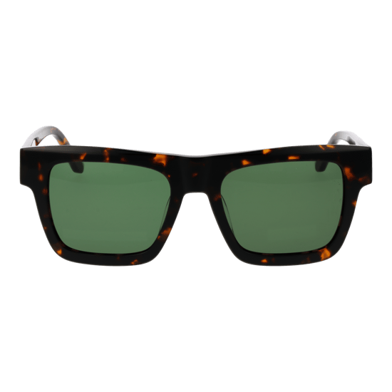 Replay Gafas de sol RY634S 05H 52 - Image 2
