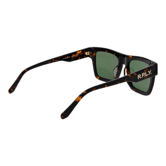 Replay Gafas de sol RY634S 05H 52 - Image 3