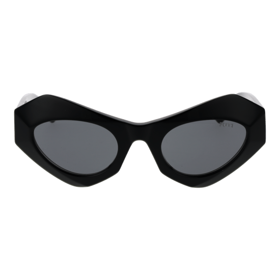 Pucci Gafas de sol EP0214 01A 50 - Image 2