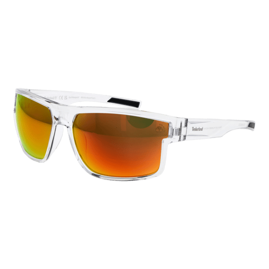 Timberland Gafas de sol TB00016 26D 65 - Image 1