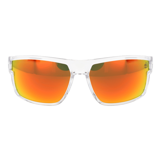 Timberland Gafas de sol TB00016 26D 65 - Image 2