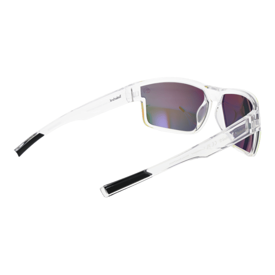 Timberland Gafas de sol TB00016 26D 65 - Image 3