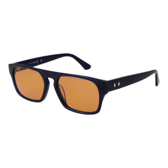 Web Gafas de sol WE0359 90J 54 - Image 1