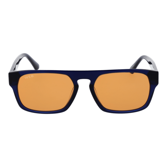 Web Gafas de sol WE0359 90J 54 - Image 2