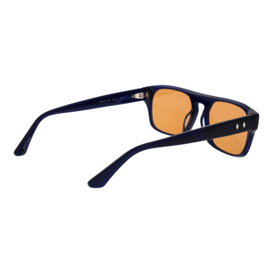 Web Gafas de sol WE0359 90J 54 - Image 3