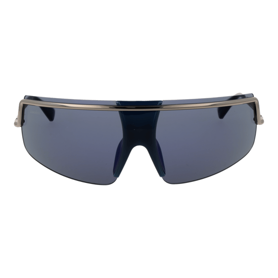 Max Mara Gafas de sol MM0050-F 90X 71 - Image 2