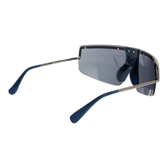 Max Mara Gafas de sol MM0050-F 90X 71 - Image 3