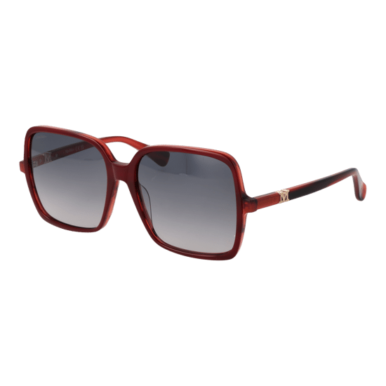 Max Mara Gafas de sol MM0037 71B 60 - Image 1