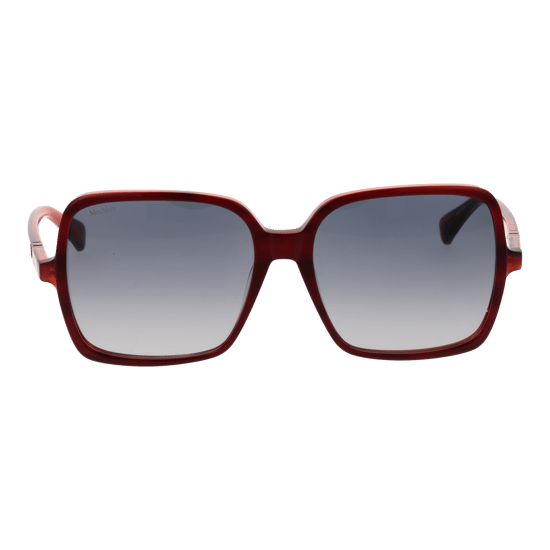 Max Mara Gafas de sol MM0037 71B 60 - Image 2