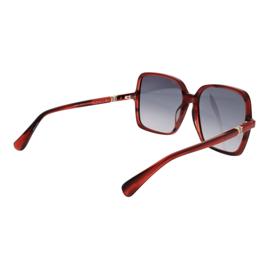 Max Mara Gafas de sol MM0037 71B 60 - Image 3