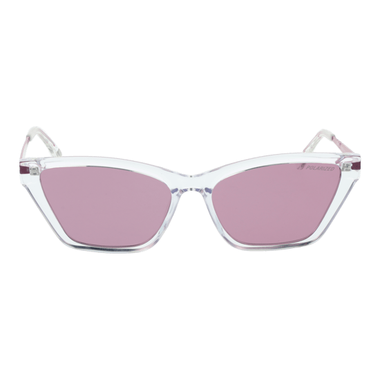 Skechers Gafas de sol SE6286 26H 56 - Image 2