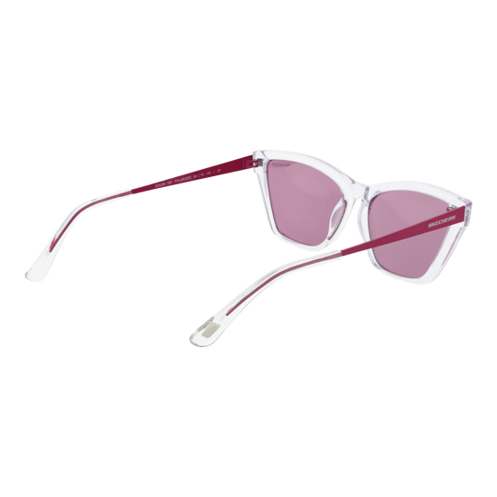 Skechers Gafas de sol SE6286 26H 56 - Image 3