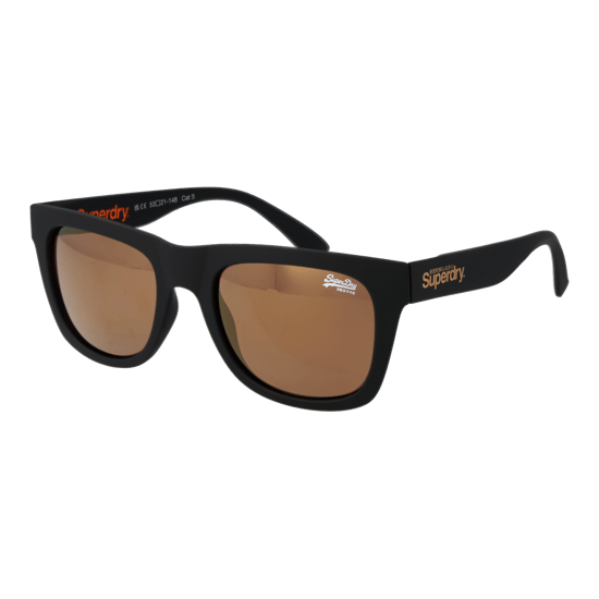 Superdry Gafas de sol SDS BYRONVILLE 104 53 - Image 1