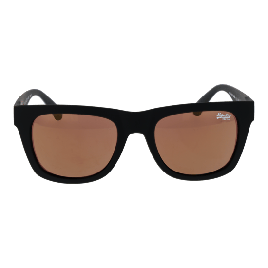 Superdry Gafas de sol SDS BYRONVILLE 104 53 - Image 2