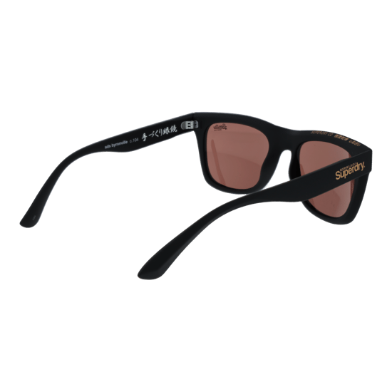 Superdry Gafas de sol SDS BYRONVILLE 104 53 - Image 3