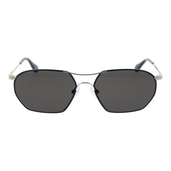 Replay Gafas de sol RY269V 04S 58 - Image 2