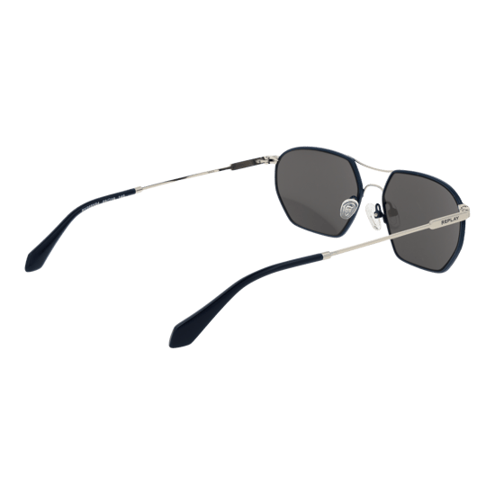 Replay Gafas de sol RY269V 04S 58 - Image 3