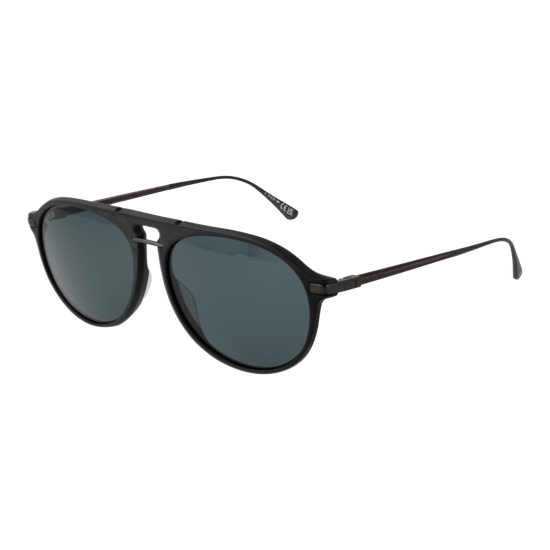 Web Gafas de sol WE0345 02D 58 - Image 1