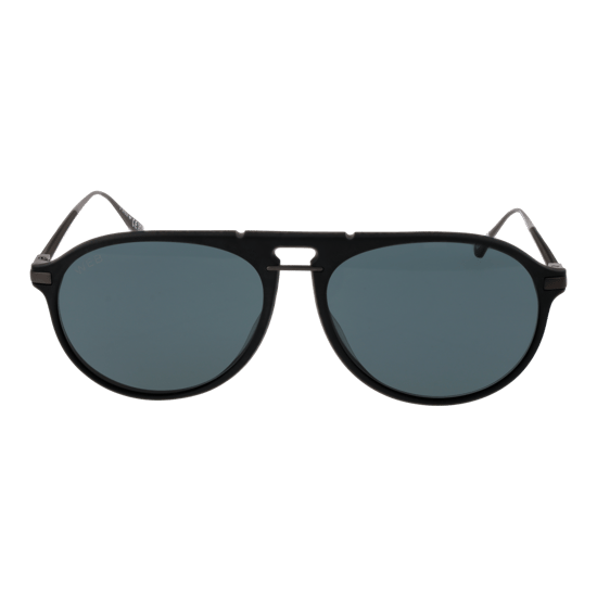 Web Gafas de sol WE0345 02D 58 - Image 2