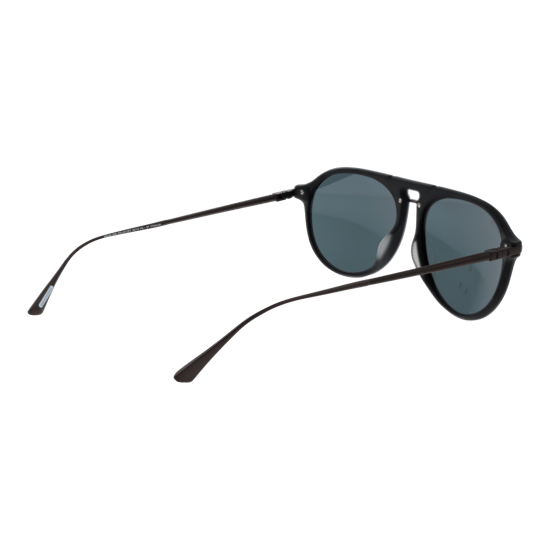 Web Gafas de sol WE0345 02D 58 - Image 3
