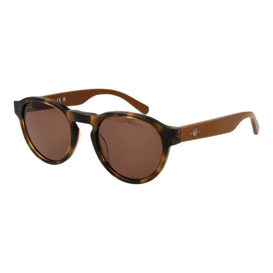 Gant Gafas de sol GA00002 52E 51 - Image 1