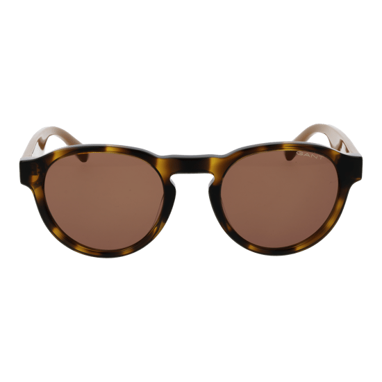 Gant Gafas de sol GA00002 52E 51 - Image 2