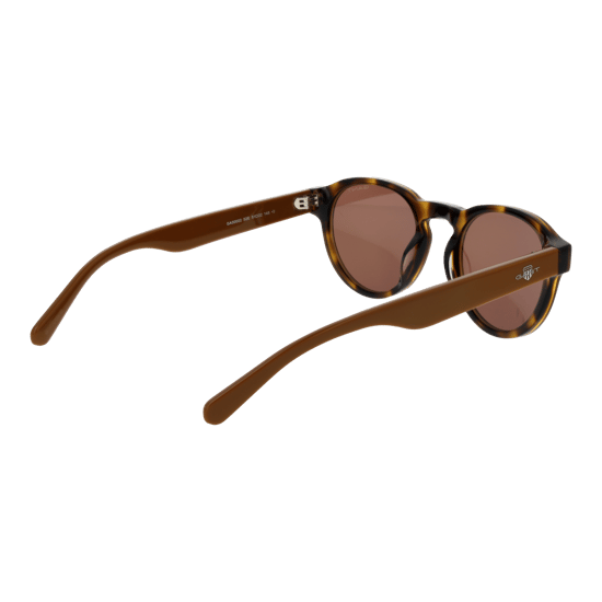 Gant Gafas de sol GA00002 52E 51 - Image 3
