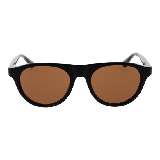 Web Gafas de sol WE0377 98E 51 - Image 2