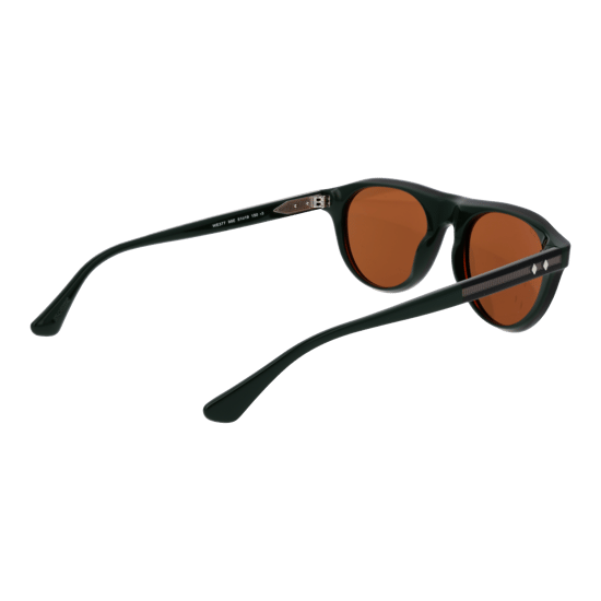 Web Gafas de sol WE0377 98E 51 - Image 3