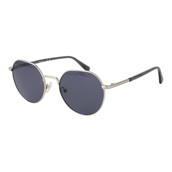 Gant Gafas de sol GA7233 16A 53 - Image 1
