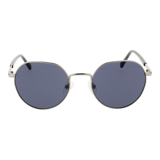 Gant Gafas de sol GA7233 16A 53 - Image 2