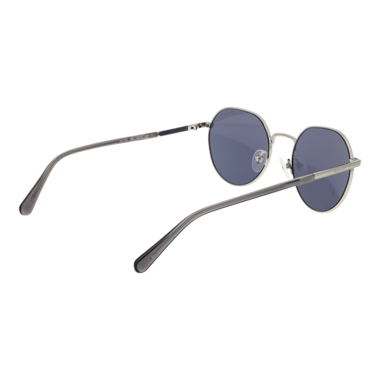 Gant Gafas de sol GA7233 16A 53 - Image 3
