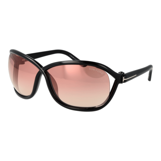 Tom Ford Gafas de sol FT1069 01Z 68 - Image 1