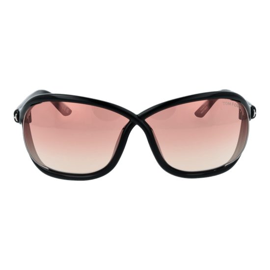 Tom Ford Gafas de sol FT1069 01Z 68 - Image 2