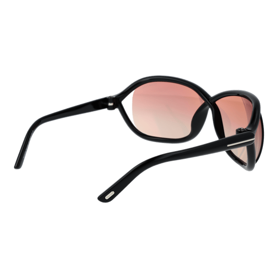 Tom Ford Gafas de sol FT1069 01Z 68 - Image 3