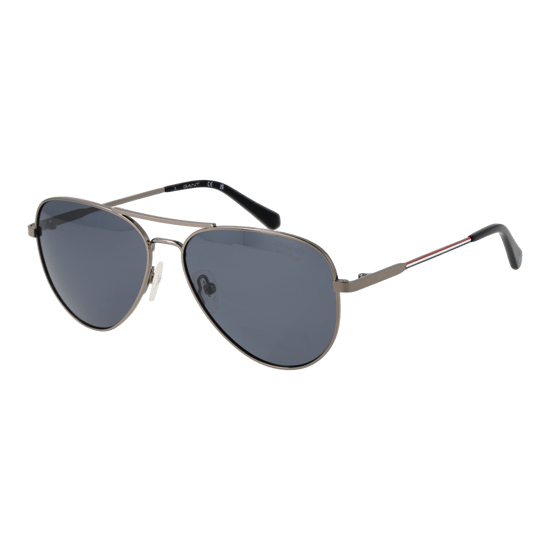 Gant Gafas de sol GA7229 08A 55 - Image 1