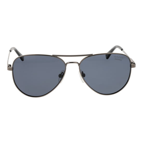 Gant Gafas de sol GA7229 08A 55 - Image 2