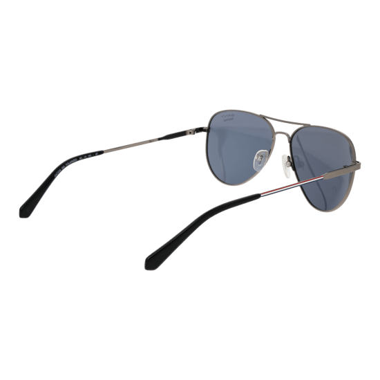 Gant Gafas de sol GA7229 08A 55 - Image 3