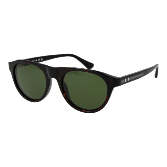 Web Gafas de sol WE0377 52N 51 - Image 1