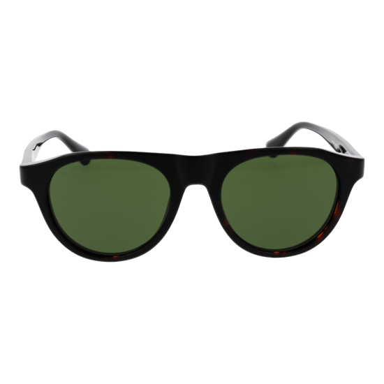 Web Gafas de sol WE0377 52N 51 - Image 2
