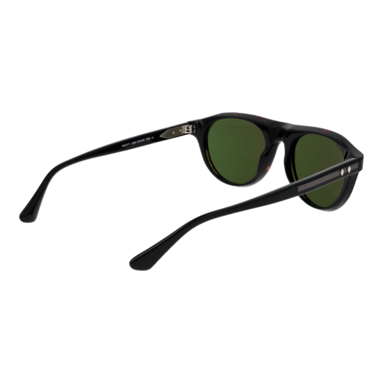 Web Gafas de sol WE0377 52N 51 - Image 3